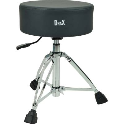 DraX DTS310