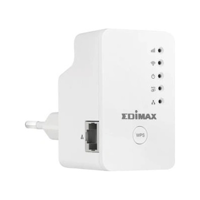 Edimax EW-7438RPn Mini