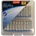 Maxell Алкални батерии MAXELL LR03 AAA 10x10 бр - 100 бр. в PVC кутия