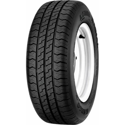 Kenda Kargo Pro 195/50 R13 104/101N