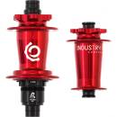 MTB Hydra CLASSIC BOOST 6B