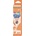 Colorino tělová R86471PTR