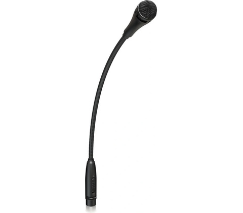 Behringer TA 312S