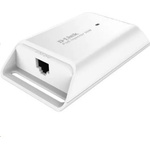 D-Link DPE-301GI Рутери