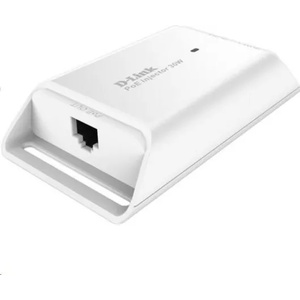 D-Link DPE-301GI Рутери