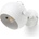 RENDL R13893