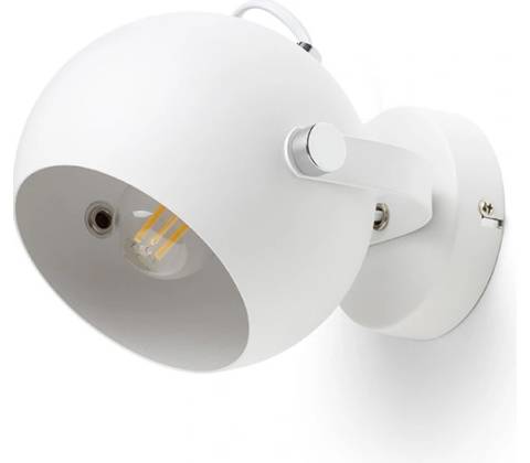 RENDL R13893