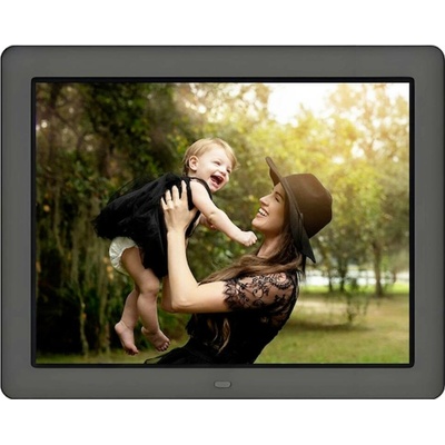 Braun DigiFrame 1594