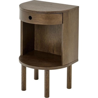 Sconto PARON 40 I