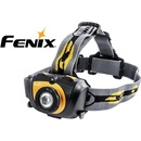 Fenix HL30 R5