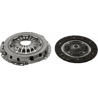 Spojková sada SACHS 3000 950 658 (3000950658)