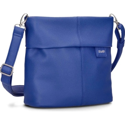 Zwei kabelka crossbody se dvěma popruhy M12 ROY