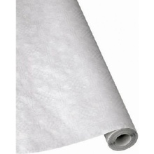 Wimex Papírový ubrus jednorázový rolovaný 50x1,20m