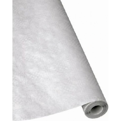 Wimex Papírový ubrus jednorázový rolovaný 50x1,20m