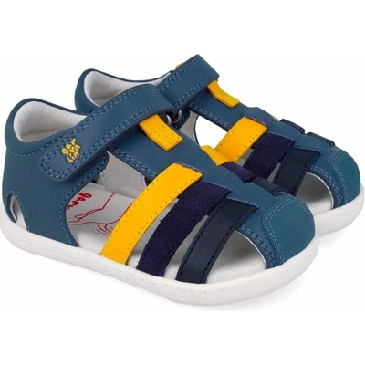 Biomecanics CASUAL 262325-A556 PETROL
