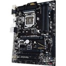 Gigabyte Z170-HD3P
