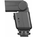 GODOX iFlash iT32