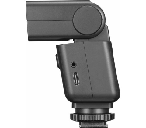 GODOX iFlash iT32