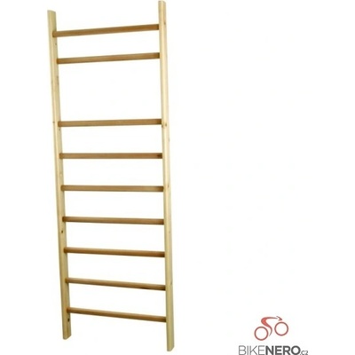 Sedco 240 x 90cm