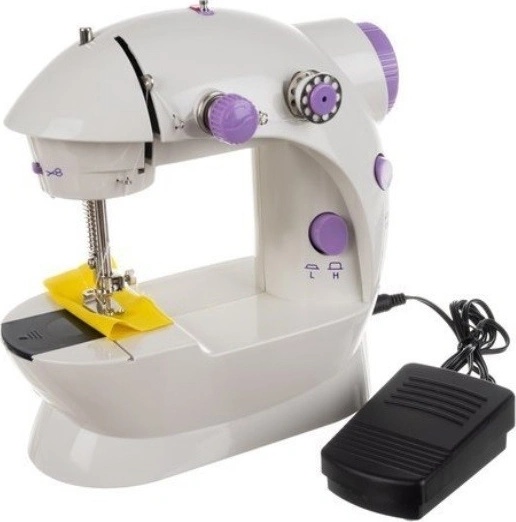 Verk Mini