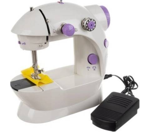 Verk Mini