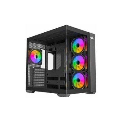 Redragon EVO ARGB GC-623-PRO