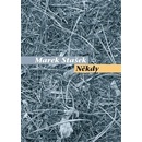 Někdy