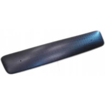 Zimní clona Dacia Duster 2010-2017 dolní • Protec – Sleviste.cz