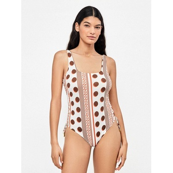 Gisela ЦЯЛ БАНСКИ 2/30303 gisela