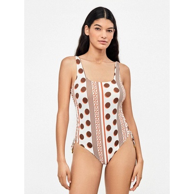 Gisela ЦЯЛ БАНСКИ 2/30303 gisela