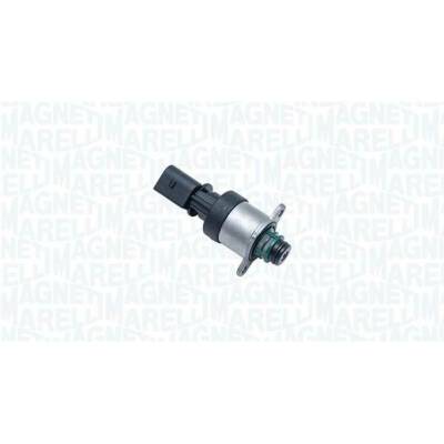 Ventil regulace tlaku, Common-Rail-System MAGNETI MARELLI 215820002600