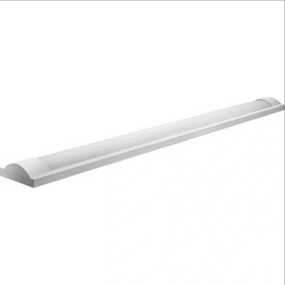 Greenlux GXLS163