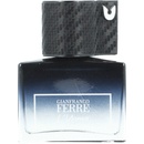 Gianfranco Ferré L´Uomo toaletní voda pánská 30 ml