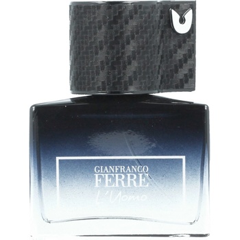 Gianfranco Ferré L´Uomo toaletní voda pánská 30 ml