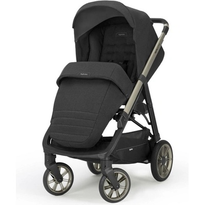 Inglesina Sport Aptica mystic black 2020