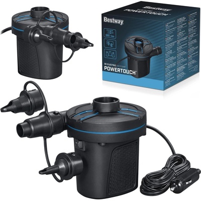 Bestway 62257 pumpa