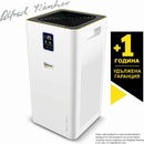 Kärcher 1.024-826.0