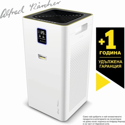 Kärcher 1.024-826.0