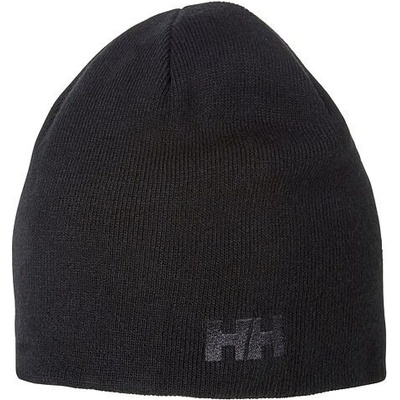 Helly Hansen beanie 990 black