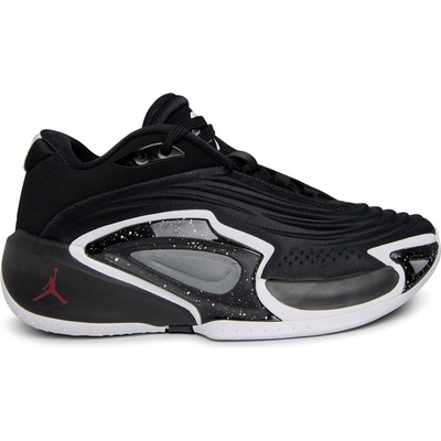 Air Jordan JORDAN LUKA 3 Jn51 - BLACK