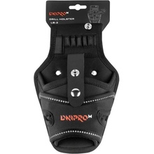Dnipro-M Obal na šroubovák LB-2