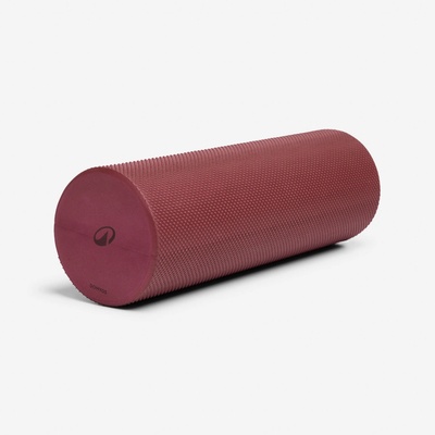 DOMYOS foam Roller válec 38