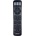 Bose 714919-001s - оригинален дистанционен контрол (714919-001s)