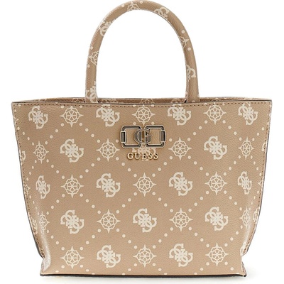 Guess dámska kabelka HWGP9928750-BSG