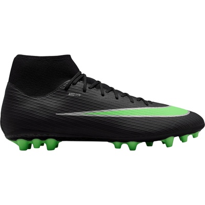 Nike Mercurial Superfly 11 Academy AG černá