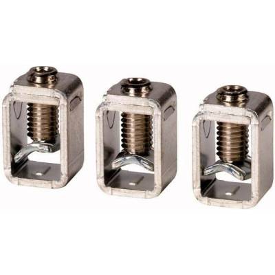 EATON Svorka NZM2-160-XKC třmenová 262240