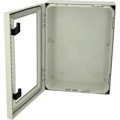 Fibox ARCA 806030W No MP