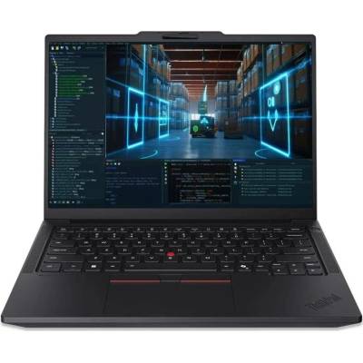 Lenovo ThinkPad P14s 21X00019PB