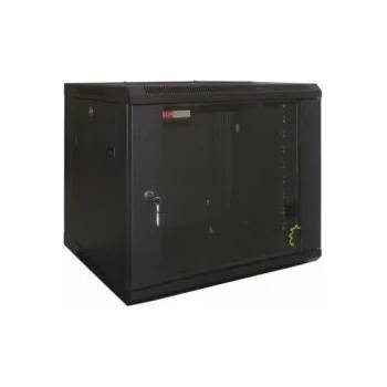 Image 1 of WP WPN-RWB-15606-B