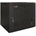 WP WPN-RWB-15606-B